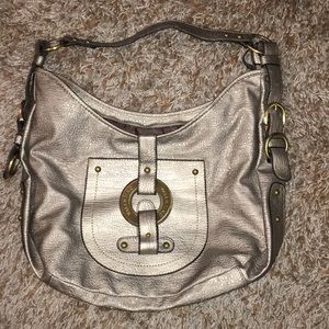 Valentino by Serendipity Valentino purse